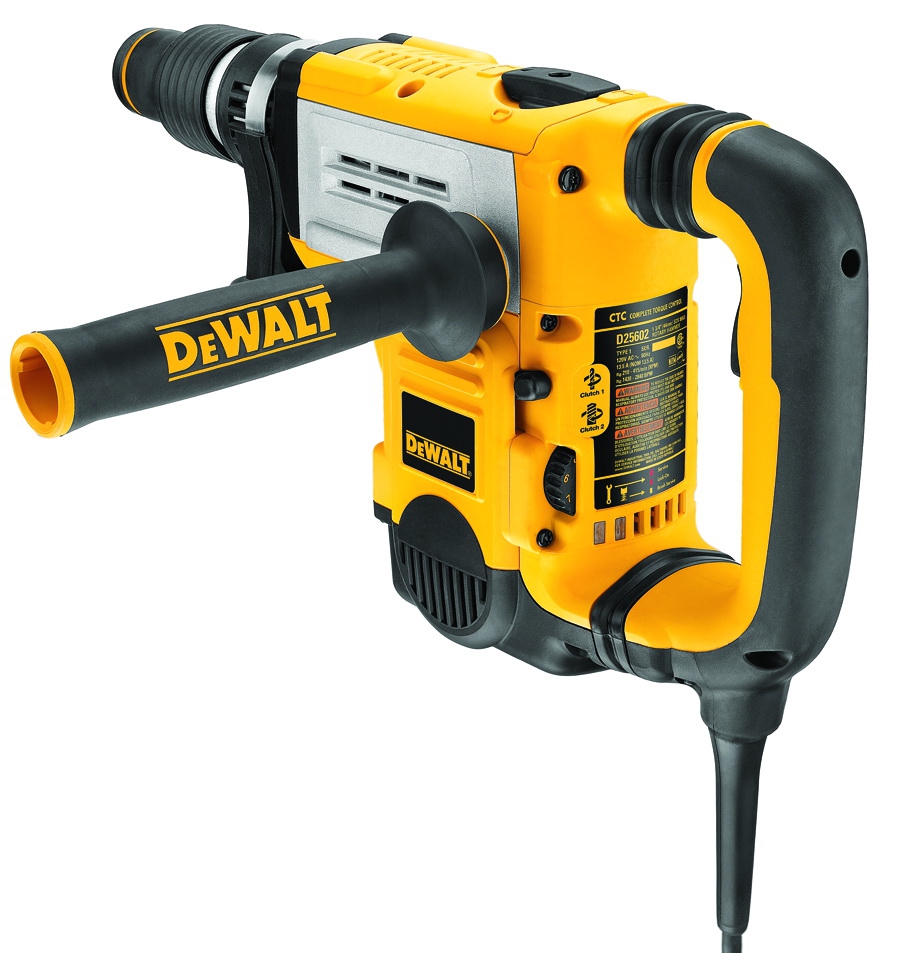 1481739223DEWALT D25602K